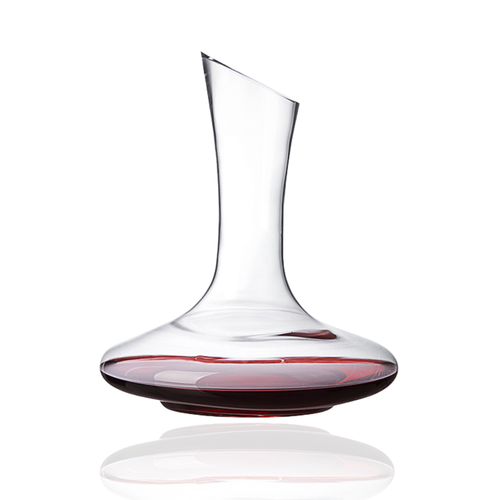 Mémoire® Royal Decanteerkaraf