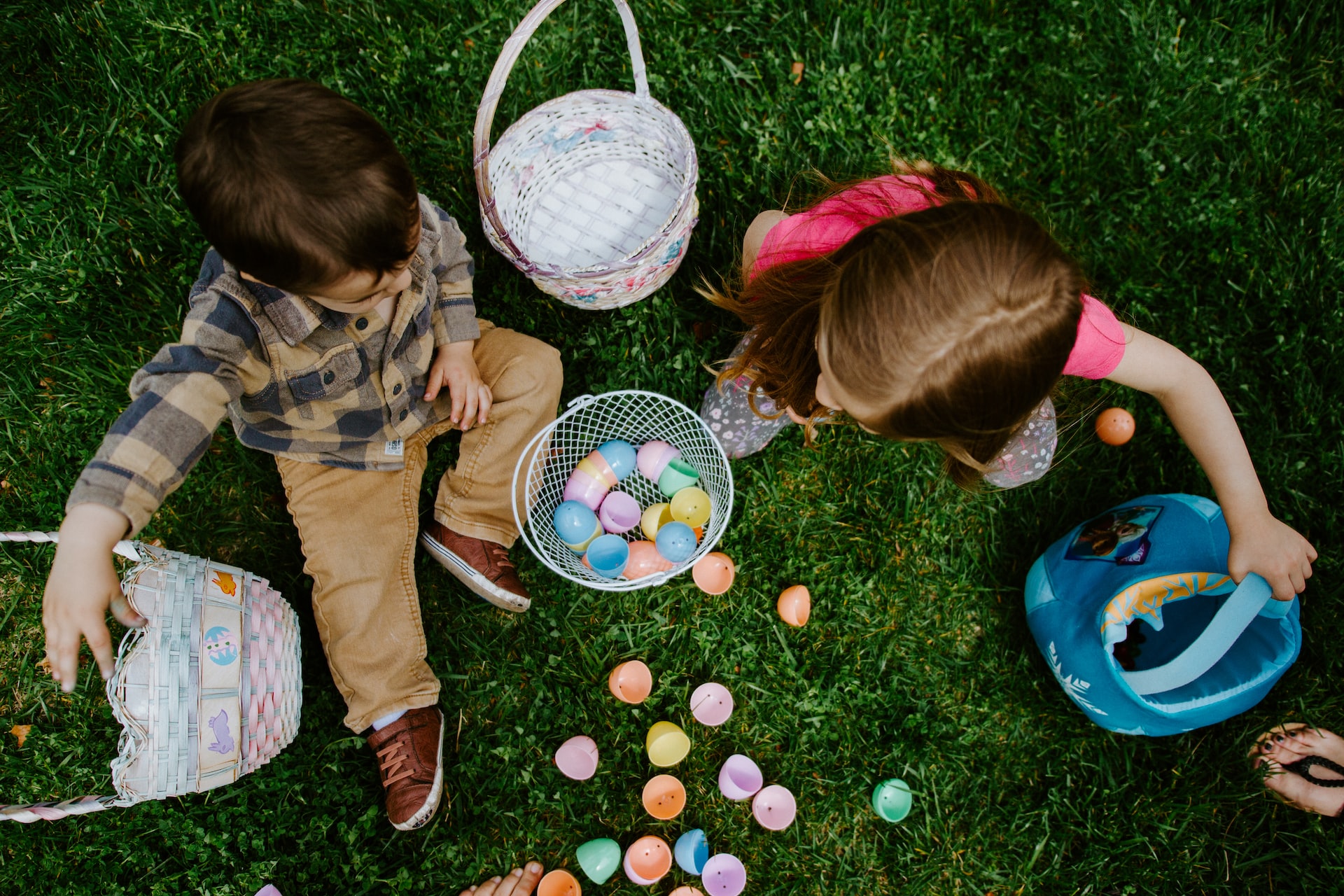 Hop into Easter with these Egg-citing Gift Ideas!