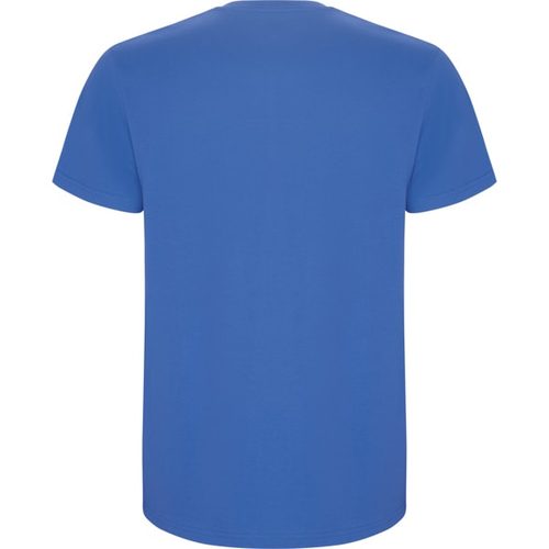 Camiseta personalizada